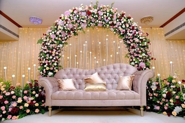best-engagement-stage-decoration-in-chennai