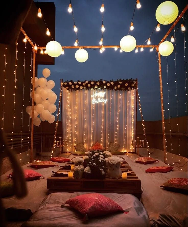 birthday-decors-in-chennai