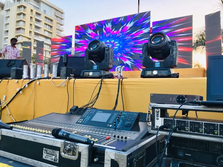 dj-for-wedding-reception-cost-in-chennai