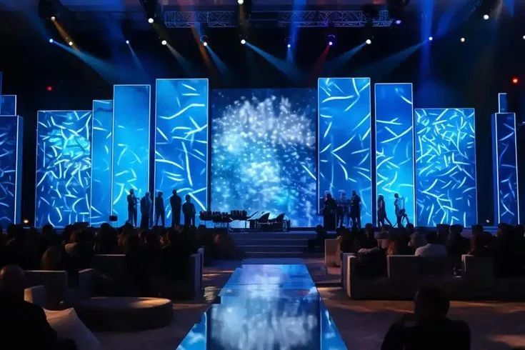 led-wall-rental-chennai