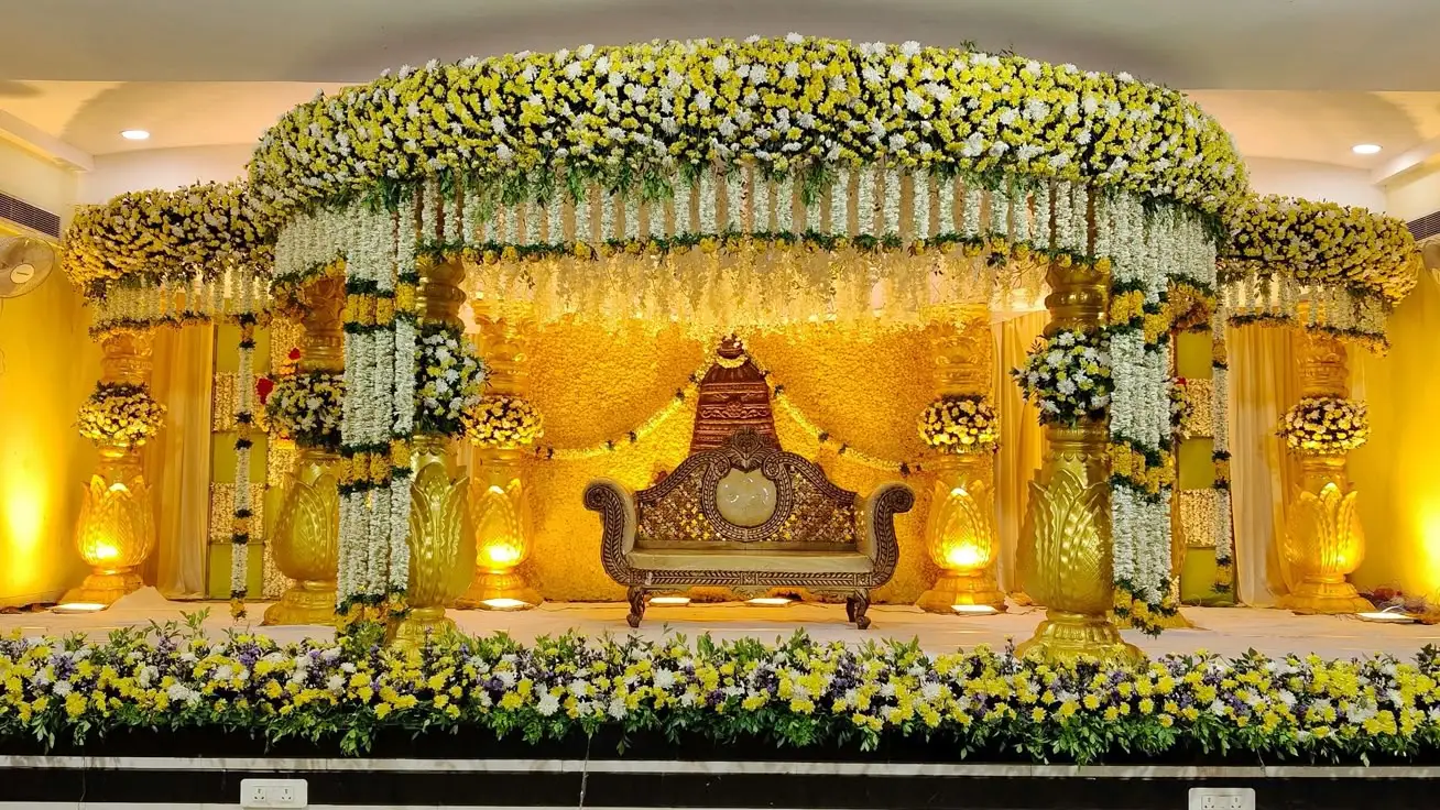 wedding-event-management-in-chennai