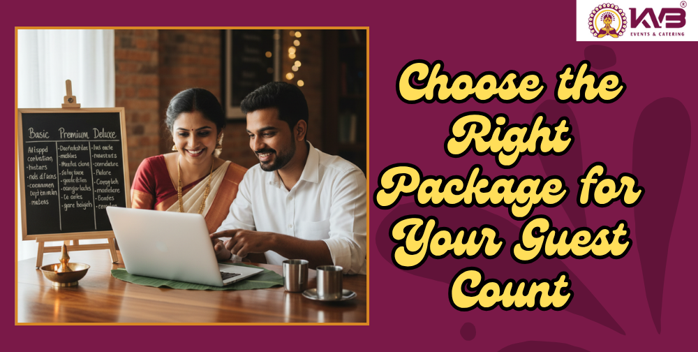 choose-the-right-package-for-your-guest-count