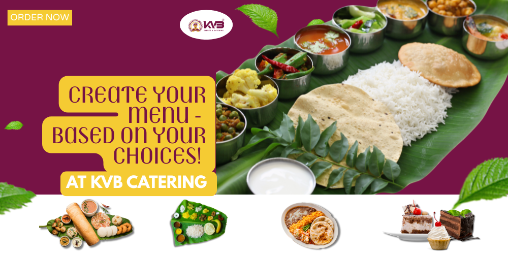 create-your-custom-wedding-menu-kvb-catering-services