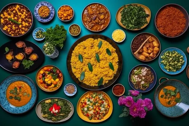 enrich-your-occasion-with-kvb-vegetarian-catering