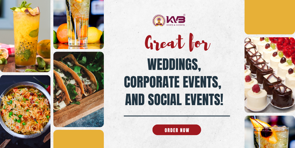 great-for-weddings-corporate-events-and-social-events