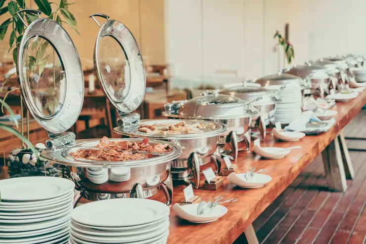 kvb-catering-is-the-best-catering-service-in-chennai