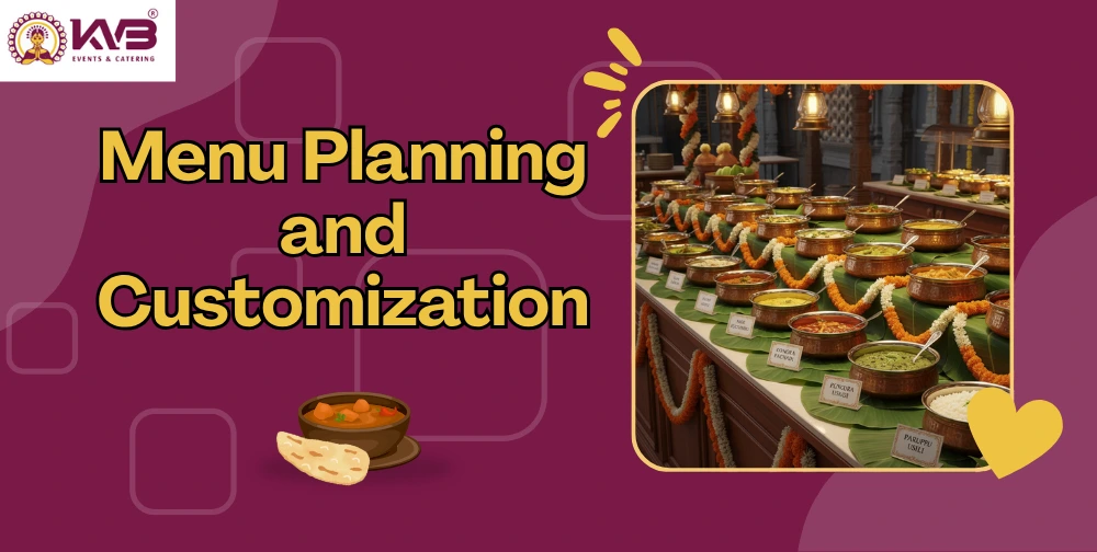 menu-planning-and-customization