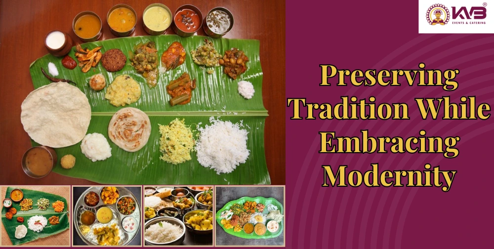 preserving-tradition-while-embracing-modernity