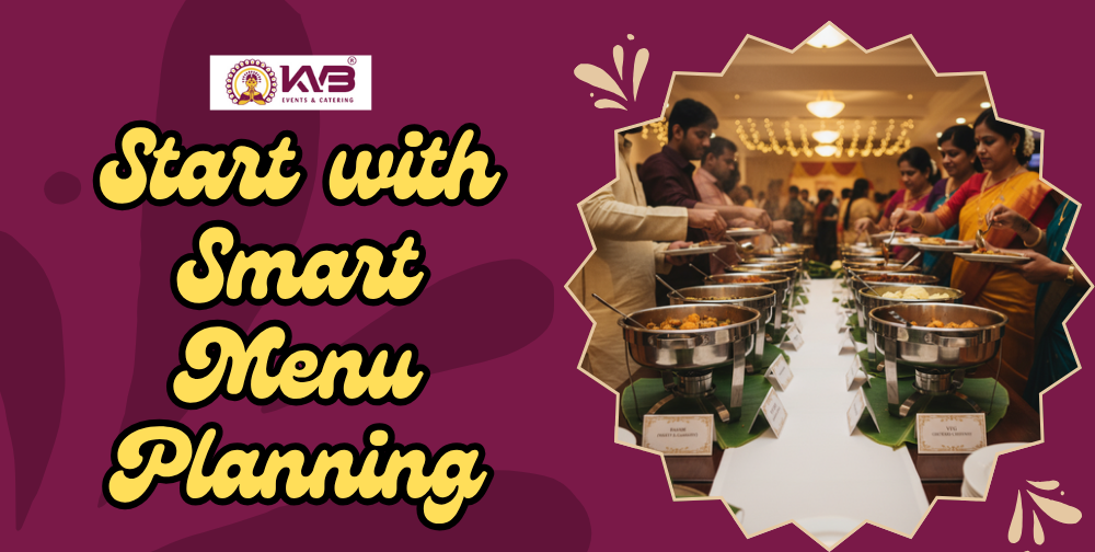 start-with-smart-menu-planning