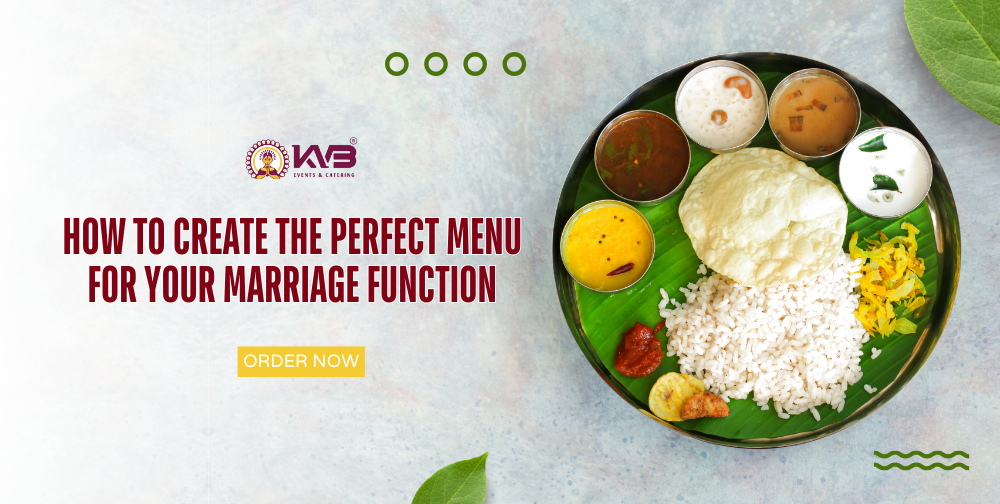 the-perfect-menu-for-your-marriage-function