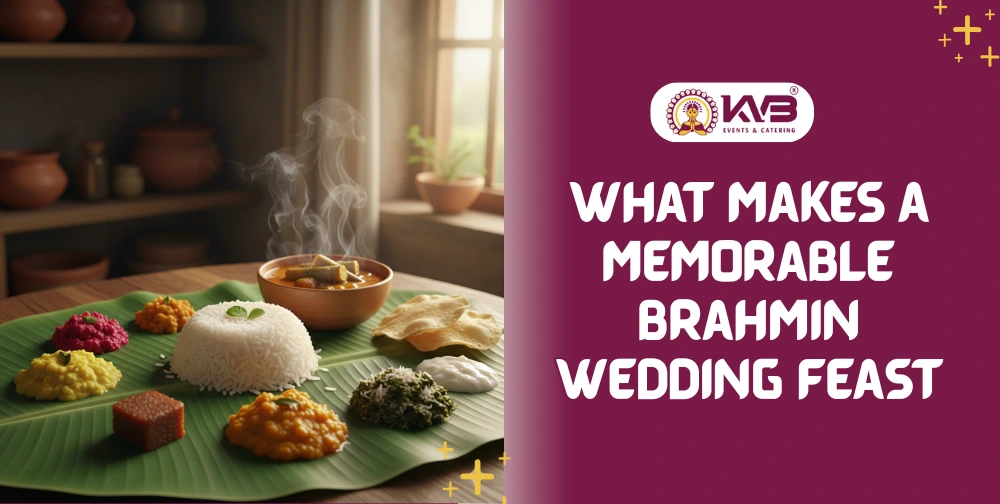 what-makes-a-memorable-brahmin-wedding-feast