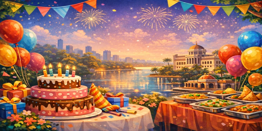 plan-the-perfect-birthday-event-in-chennai