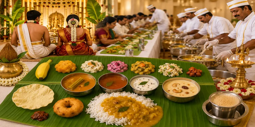 how-to-choose-the-perfect-brahmin-wedding-caterers