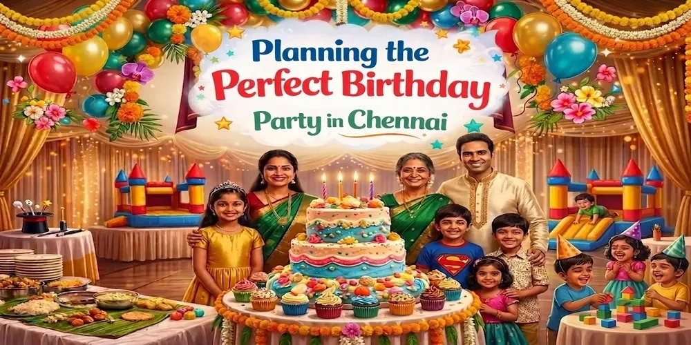 why-small-party-caterers-in-chennai-are-ideal-for-intimate-birthdays