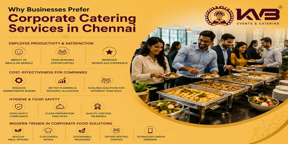 why-businesses-are-outsourcing-food-services